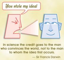 Francis Darwin's quote #1