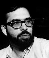 Francis Ford Coppola profile photo