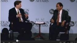 Francis Fukuyama's quote #3