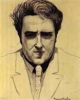 Francis Picabia profile photo