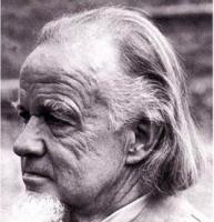 Francis Schaeffer's quotes, famous and not much - Sualci Quotes 2019