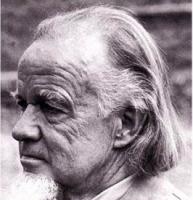 Francis Schaeffer's quote #4