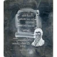 Francis Scott Key's quote