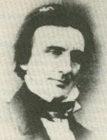 Francis W. Newman profile photo