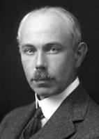 Francis William Aston profile photo