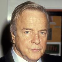 Franco Zeffirelli profile photo