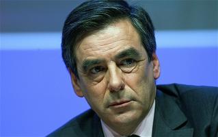 Francois Fillon's quote #2