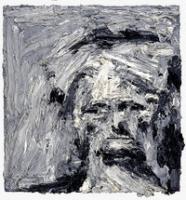 Frank Auerbach's quote #3