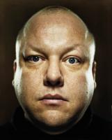 Frank Black profile photo