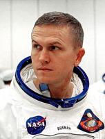 Frank Borman profile photo Frank Borman profile photo