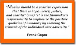 Frank Capra's quote #5
