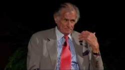 Frank Deford's quote #1