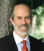 Frank Gaffney profile photo Frank Gaffney profile photo