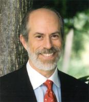 Frank Gaffney profile photo