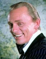 Frank Gorshin profile photo