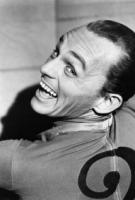 Frank Gorshin's quote #1