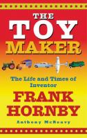Frank Hornby's quote #1