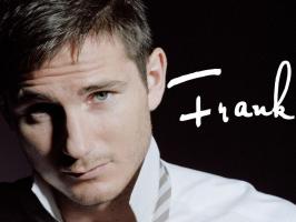 Frank Lampard profile photo