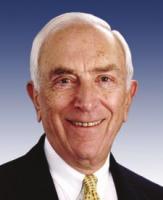 Frank Lautenberg profile photo