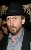 Frank Miller profile photo