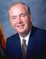 Frank Murkowski profile photo