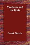 Frank Norris's quote #2