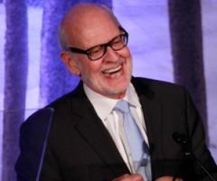 Frank Oz's quote #4