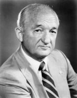 Frank Perdue profile photo