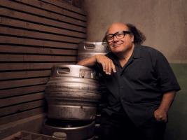 Frank Reynolds's quote