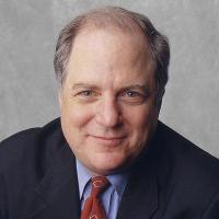 Frank Rich profile photo