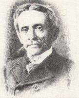 Frank Richard Stockton profile photo