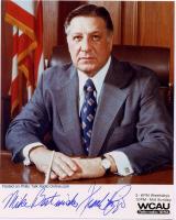 Frank Rizzo profile photo