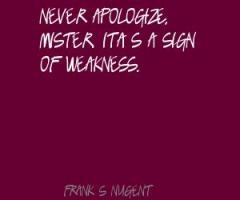 Frank S. Nugent's quote #1