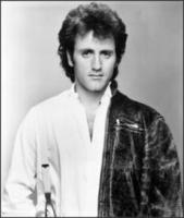 Frank Stallone's quote #2