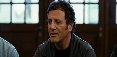 Frank Stallone's quote #2