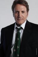 Frank Stallone's quote #2