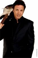 Frank Stallone's quote #2