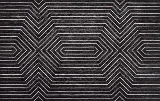 Frank Stella profile photo