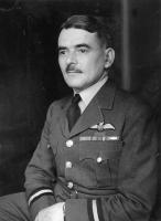 Frank Whittle profile photo