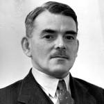 Frank Whittle's quote #2