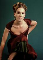 Franka Potente profile photo