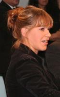 Franka Potente's quote