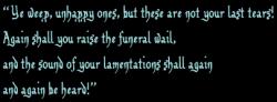 Frankenstein quote #2