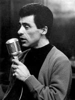 Frankie Valli profile photo