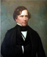 Franklin Pierce's quote #2