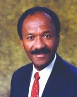 Franklin Raines profile photo