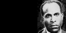 Frantz Fanon's quote #3