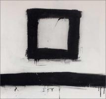 Franz Kline's quote #1