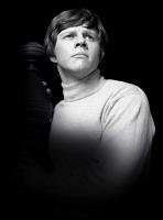 Frazer Hines's quote #1