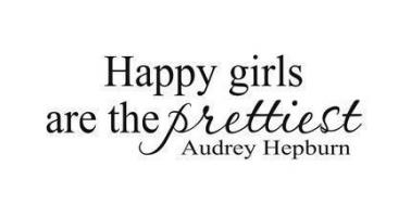 Freaks quote #3